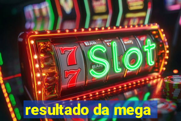 resultado da mega-sena do ano de 1972